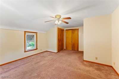 Home For Sale in Austintown, Ohio