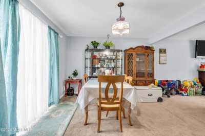 Home For Sale in Manahawkin, New Jersey