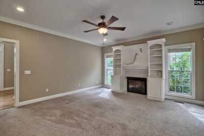 Home For Sale in Blythewood, South Carolina