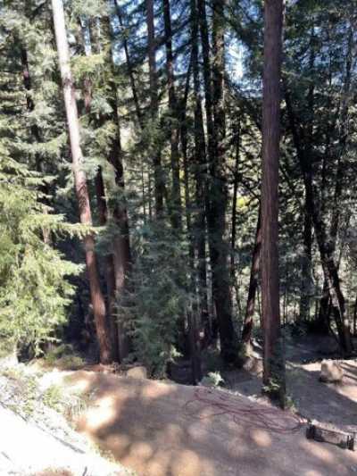 Residential Land For Sale in Los Gatos, California