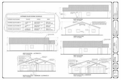 Residential Land For Sale in Desert Hot Springs, California