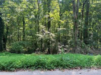 Residential Land For Sale in Gastonia, North Carolina