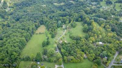 Residential Land For Sale in Blountville, Tennessee