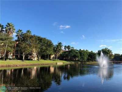 Home For Rent in Pompano Beach, Florida