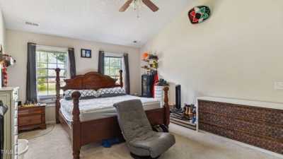 Home For Sale in Sanford, North Carolina