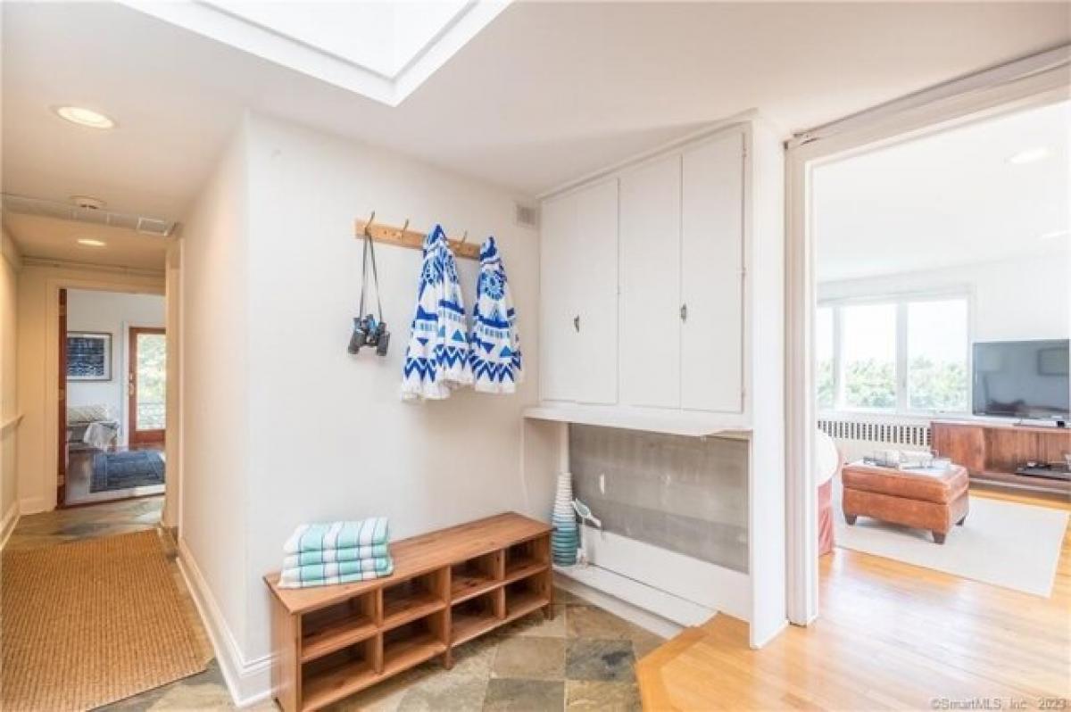 Picture of Home For Rent in Westport, Connecticut, United States