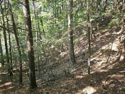 Residential Land For Sale in 