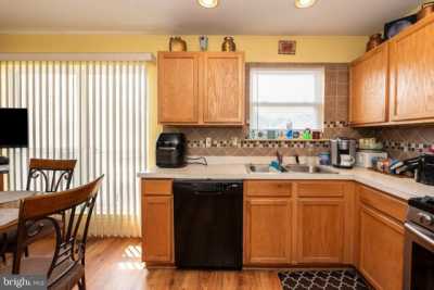 Home For Sale in Clayton, New Jersey