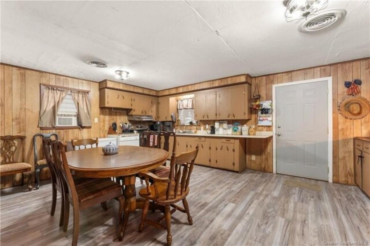 Picture of Home For Sale in Ragley, Louisiana, United States