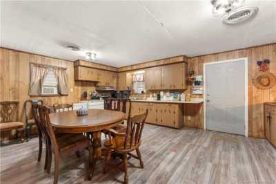 Home For Sale in Ragley, Louisiana