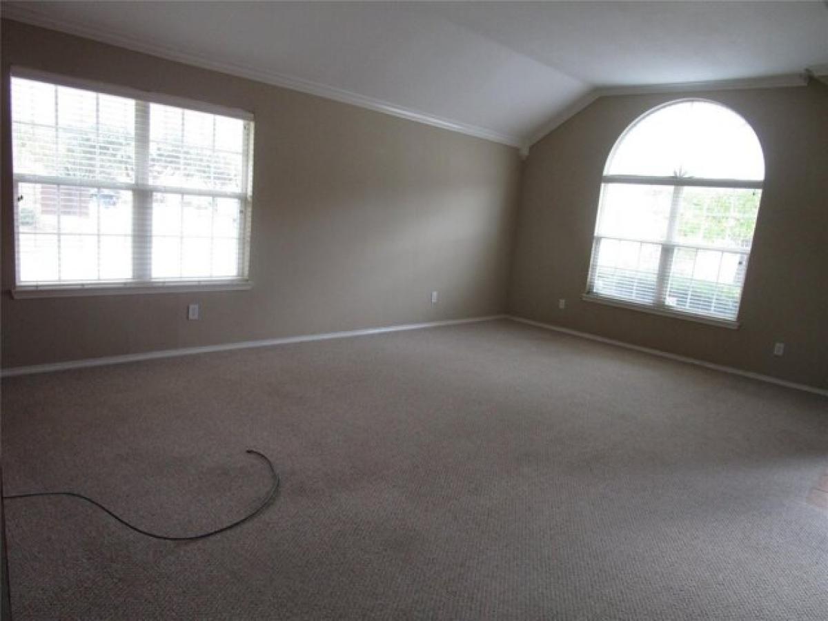 Picture of Home For Rent in Frisco, Texas, United States