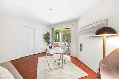 Home For Sale in Sunnyvale, California