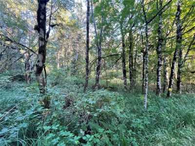 Residential Land For Sale in Olympia, Washington