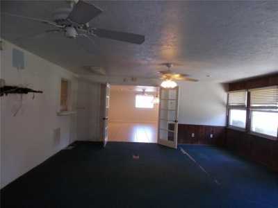 Home For Sale in Kenneth City, Florida