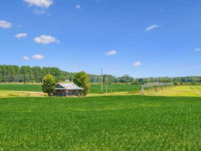 Residential Land For Sale in Stantonville, Tennessee