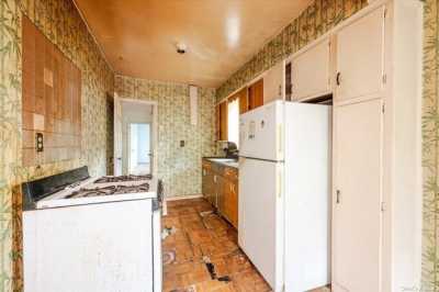 Home For Sale in Elmhurst, New York