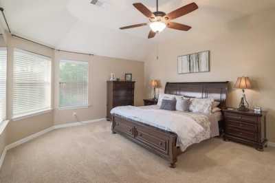 Home For Sale in Cedar Park, Texas