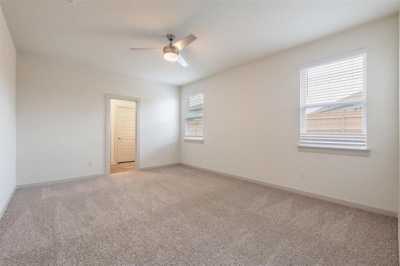 Home For Rent in Leander, Texas