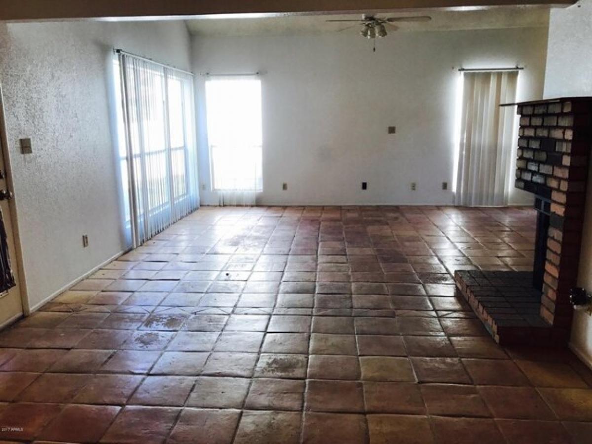 Picture of Home For Rent in Chandler, Arizona, United States