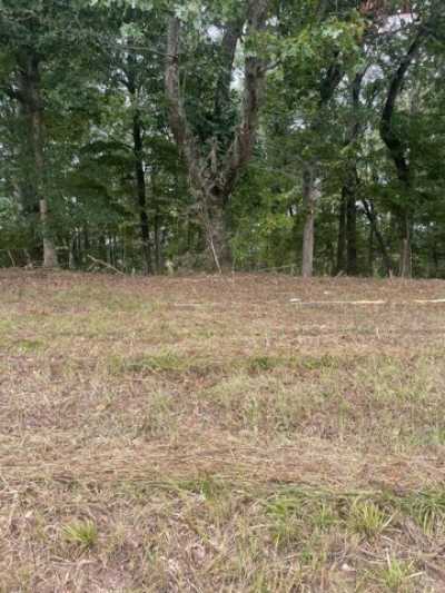 Residential Land For Sale in Chuckey, Tennessee