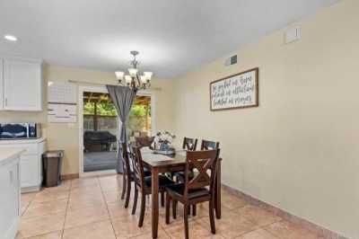 Home For Sale in Poway, California