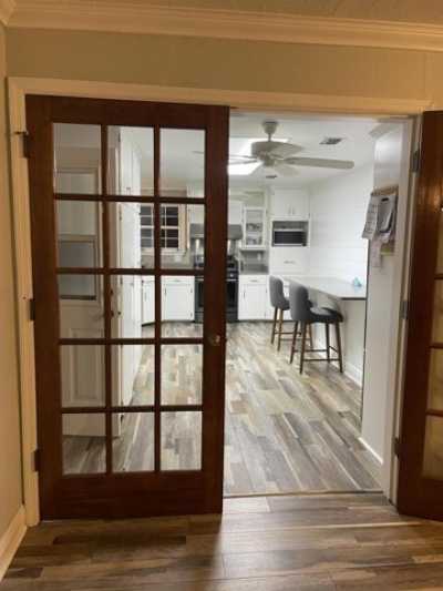 Home For Rent in Valparaiso, Florida