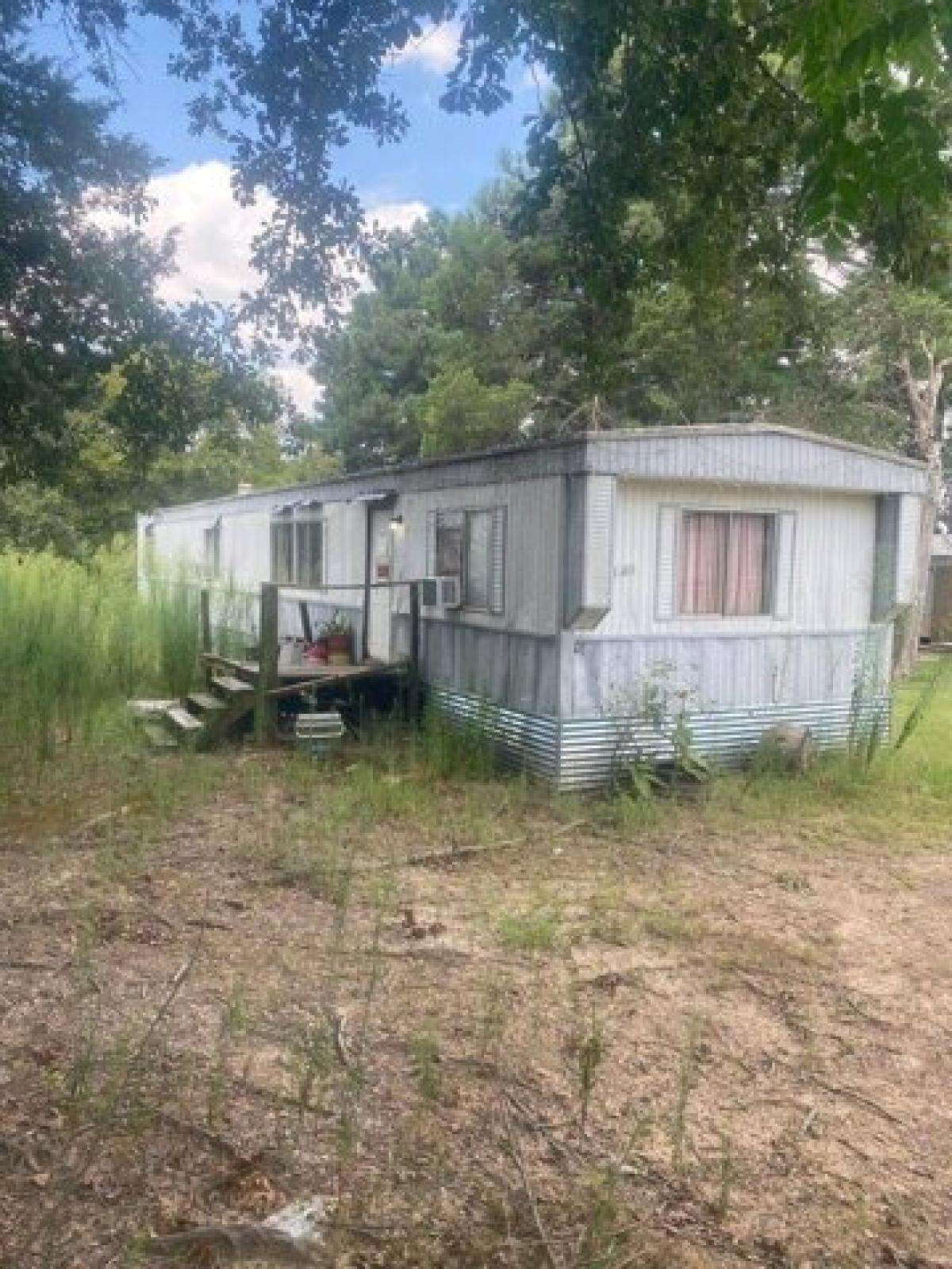 Picture of Home For Rent in Tyler, Texas, United States