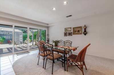 Home For Sale in Carmichael, California