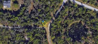 Residential Land For Sale in Punta Gorda, Florida