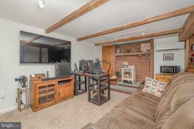 Home For Sale in Dillsburg, Pennsylvania