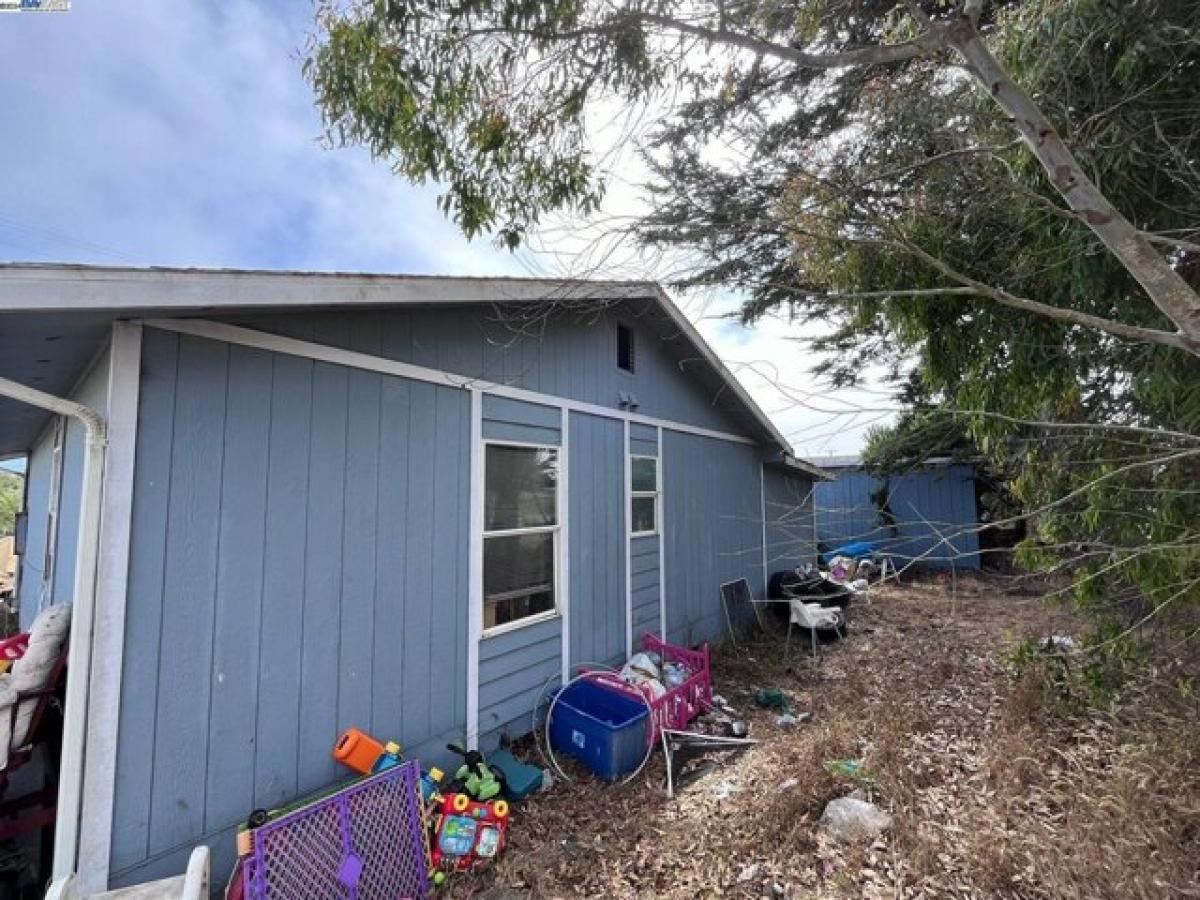 Picture of Home For Sale in Arcata, California, United States