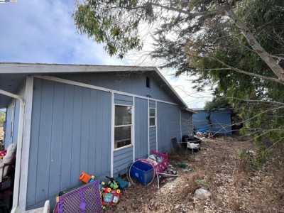 Home For Sale in Arcata, California