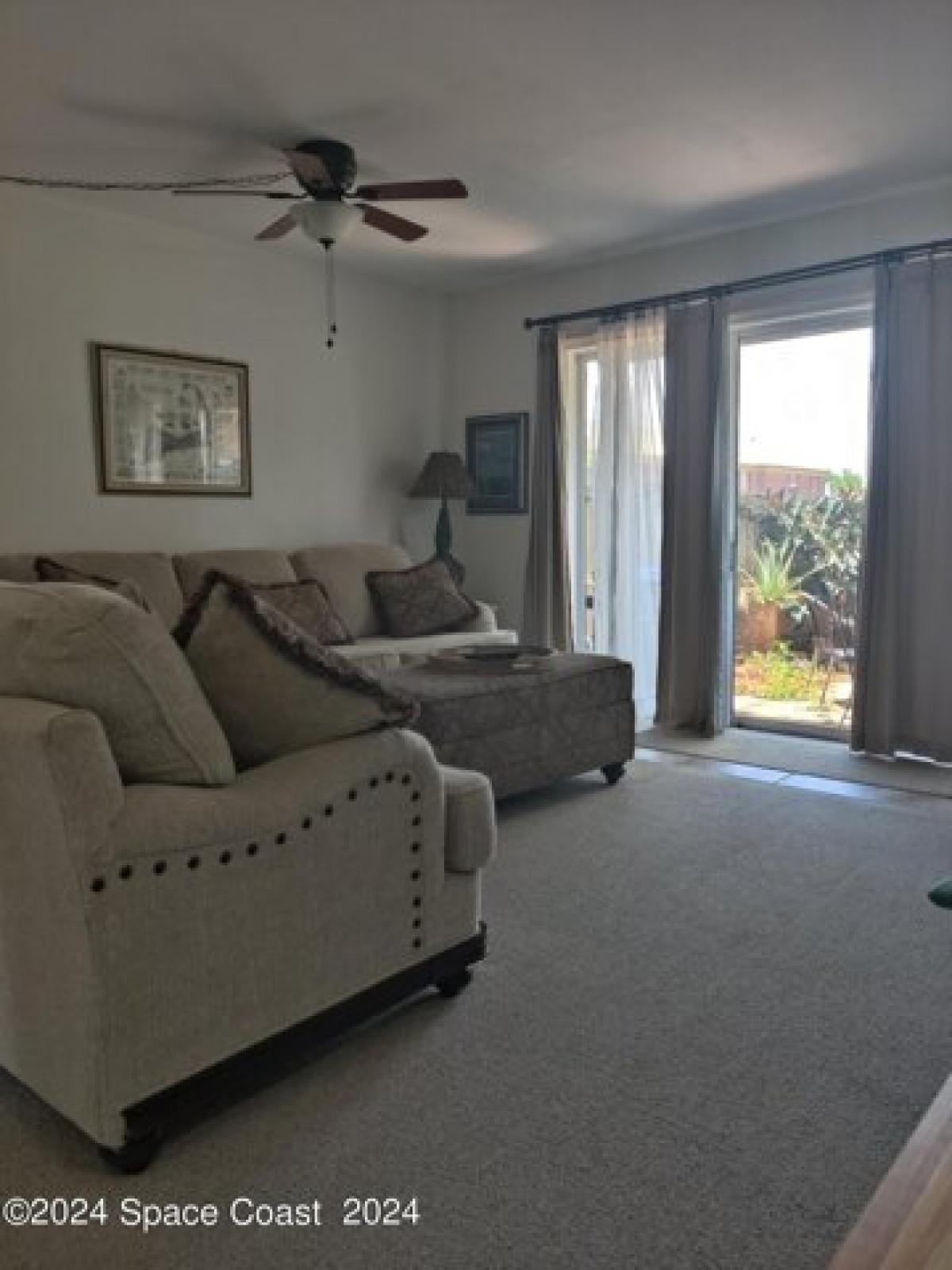 Picture of Home For Rent in Indian Harbour Beach, Florida, United States