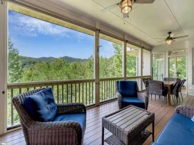 Home For Sale in Travelers Rest, South Carolina