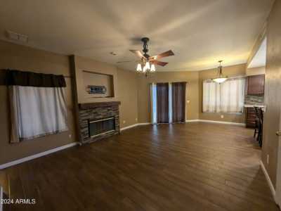 Home For Rent in Peoria, Arizona