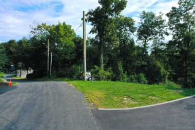 Residential Land For Sale in Danbury, Connecticut