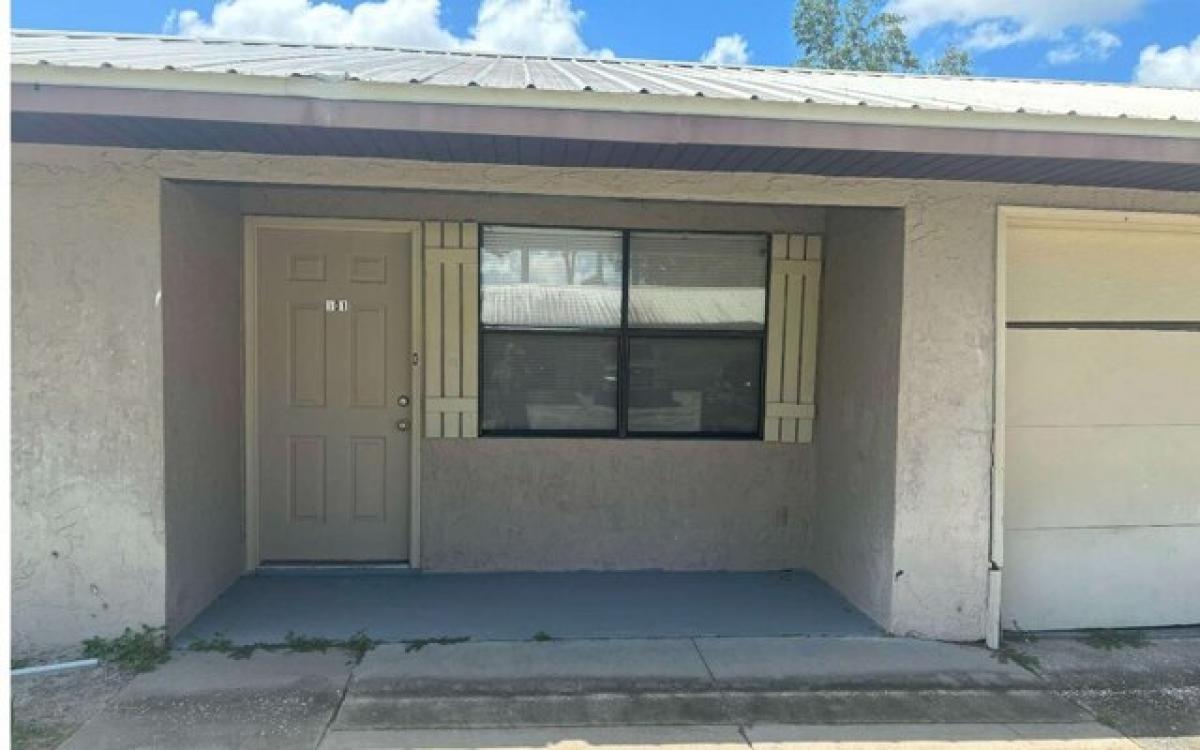 Picture of Home For Rent in Lake City, Florida, United States