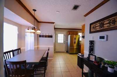 Home For Sale in Houma, Louisiana