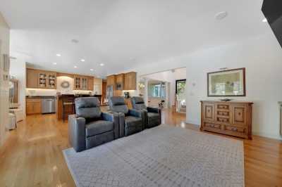 Home For Sale in Murphys, California