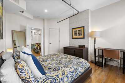 Home For Sale in Hoboken, New Jersey