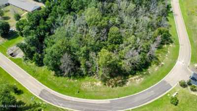 Residential Land For Sale in Clinton, Mississippi