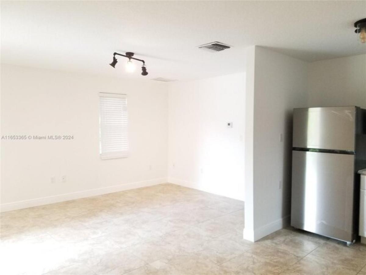 Picture of Home For Rent in Homestead, Florida, United States