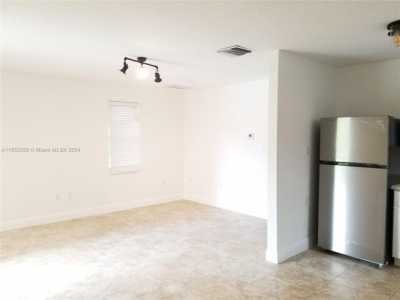 Home For Rent in Homestead, Florida