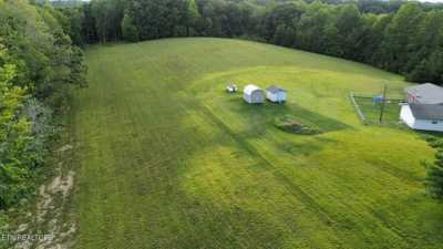 Residential Land For Sale in 