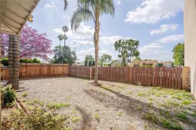 Home For Sale in Pasadena, California