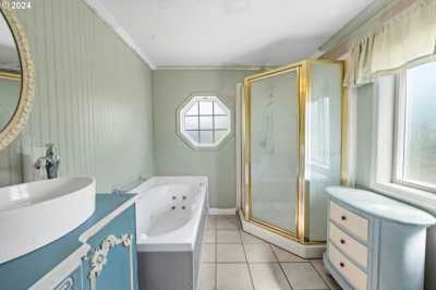 Home For Sale in Seaside, Oregon