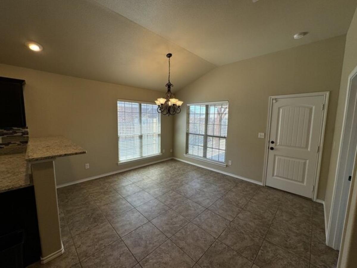 Picture of Home For Sale in Odessa, Texas, United States