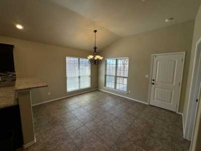 Home For Sale in Odessa, Texas