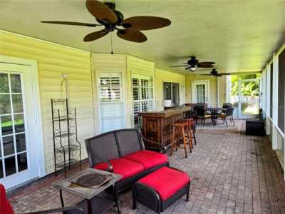 Home For Sale in Plant City, Florida