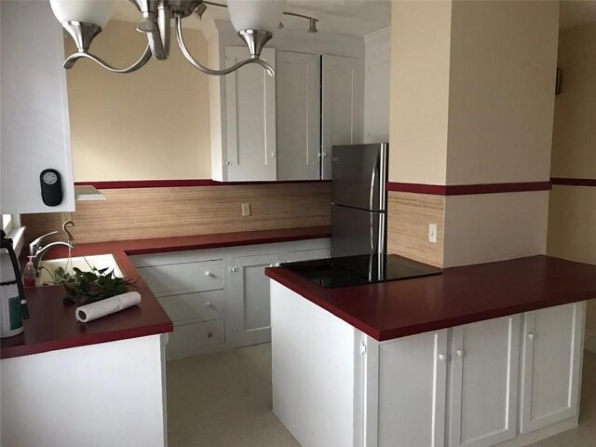 Picture of Apartment For Rent in Westerly, Rhode Island, United States